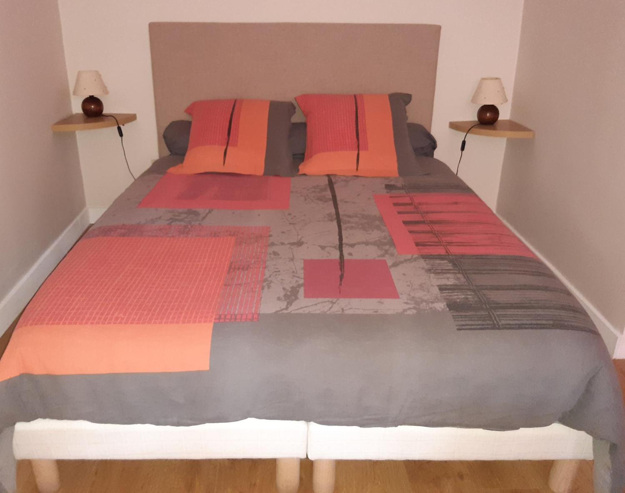 Casa Vasaluta Bed and Breakfast Laure-Minervois Eksteriør billede